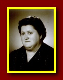 Kliknij aby powiększyć